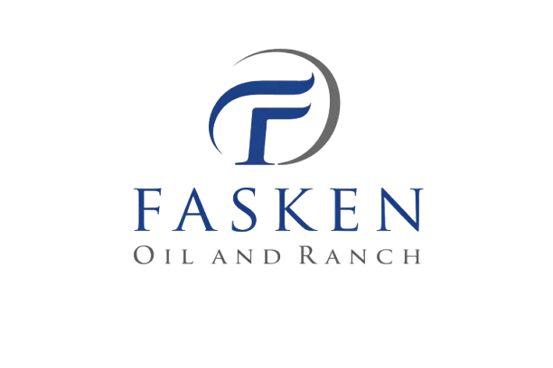 fasken