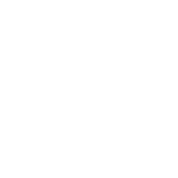 Industry-Focused Expertise