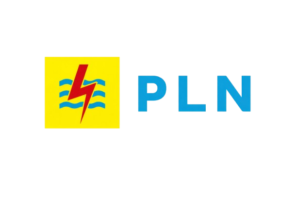 PLN