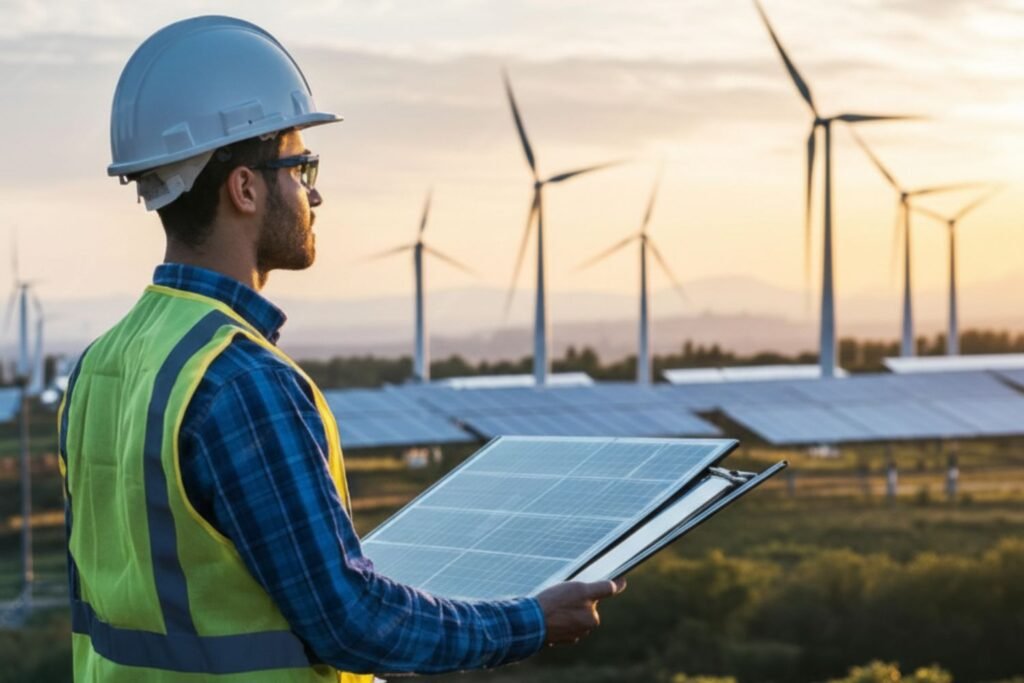 TQ automation - who we are