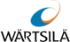 Wartsila