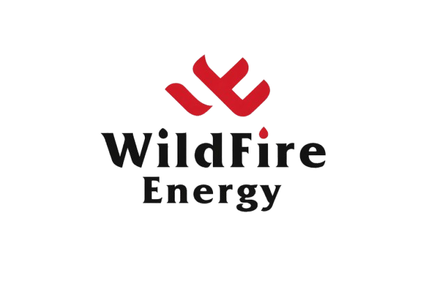 wildfire energy